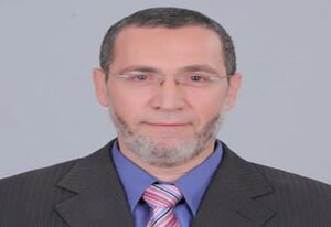 ياسر حمود.jpg