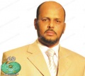 تصغير للنسخة بتاريخ ١٢:٢٩، ١٨ سبتمبر ٢٠١٢