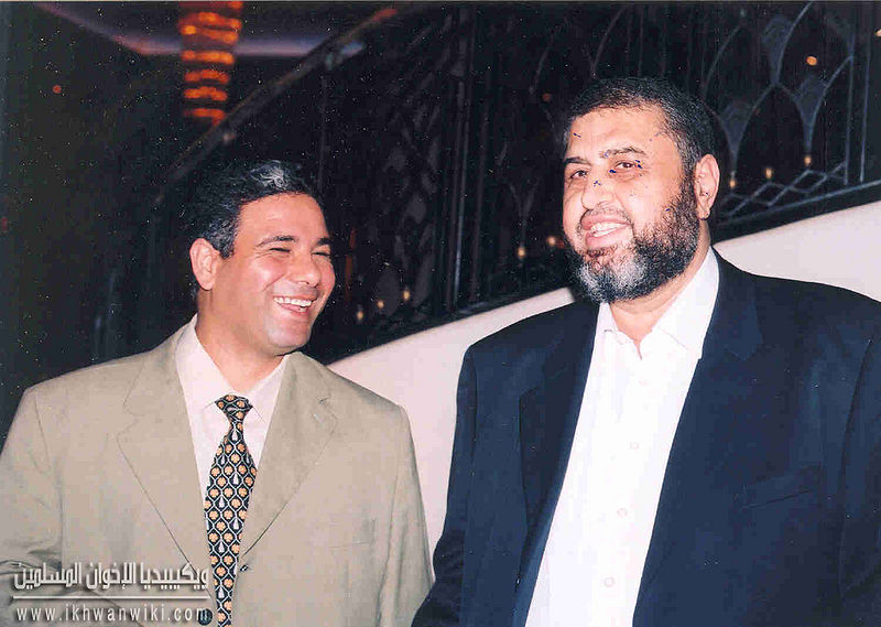 ملف:المهندس-خيرت-الشاطر--والأستاذ-أحمد-دياب-عضو-مجلس-الشعب.jpg