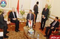 تصغير للنسخة بتاريخ ٠٧:١٠، ١٨ أبريل ٢٠١٢
