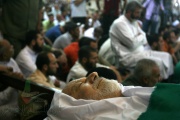 جنازة محمد شمعة 5.jpg