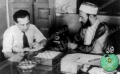 تصغير للنسخة بتاريخ ٠٦:٠١، ٧ نوفمبر ٢٠١٢