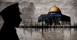 السياقات.jpg