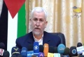 تصغير للنسخة بتاريخ ١٥:٢٣، ١٩ مايو ٢٠١١