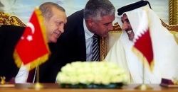 تحديات وآفاق.jpg