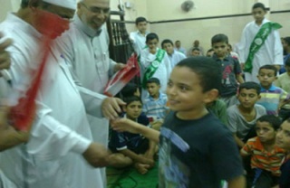 روابط1952011.jpg