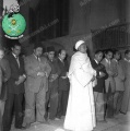 تصغير للنسخة بتاريخ ١٣:٢٠، ٢٨ مايو ٢٠١٣