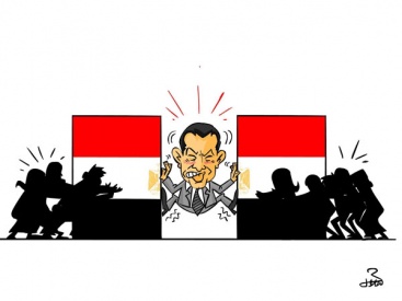 كاريكاتير الثورة12.jpg