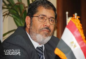 Ikh20د. محمد مرسي.jpg