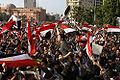 تصغير للنسخة بتاريخ ٢١:٠٢، ٩ مارس ٢٠١١