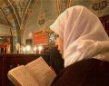تصغير للنسخة بتاريخ ١٦:٥٩، ٢٨ أكتوبر ٢٠١١