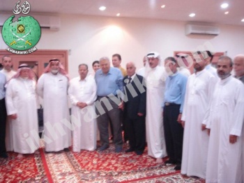 خيري-حافظ-عثمان-الأغا.16.jpg