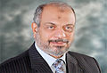 تصغير للنسخة بتاريخ ١٨:١١، ٢٢ نوفمبر ٢٠١٠