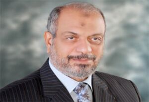 سمير خشبة.jpg