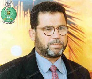 صلاح البردويل.jpg