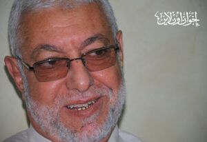 اخبار1502009.jpg