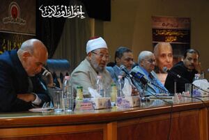 جمع2.jpg