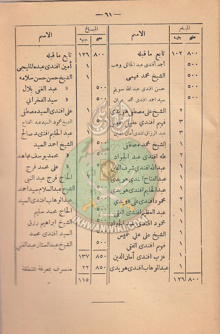 ر68.jpg