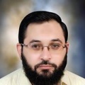 تصغير للنسخة بتاريخ ٠٨:٠٦، ١ سبتمبر ٢٠١٥
