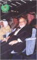 تصغير للنسخة بتاريخ ٠٧:٤٩، ٣٠ مايو ٢٠١٢