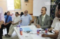 تصغير للنسخة بتاريخ ٠٧:٤٧، ١٠ سبتمبر ٢٠١١