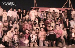 اخبار542011.jpg