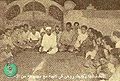 تصغير للنسخة بتاريخ ٠٤:٠٨، ٤ يناير ٢٠١١