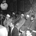 تصغير للنسخة بتاريخ ٢١:٣٠، ١٠ يونيو ٢٠٢١