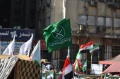 تصغير للنسخة بتاريخ ١١:٣٤، ٢٥ يوليو ٢٠١٧