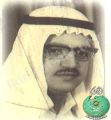 تصغير للنسخة بتاريخ ٢١:٢٩، ١٠ مارس ٢٠٢٣