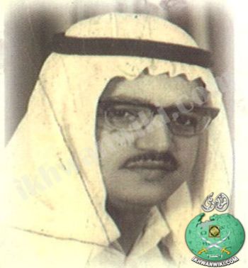 عبد-الرحمن-السميط.45.jpg