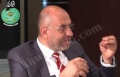تصغير للنسخة بتاريخ ٢٠:٢٦، ١٧ ديسمبر ٢٠٢٠
