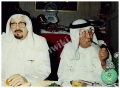 تصغير للنسخة بتاريخ ٢٠:٣٨، ٢٥ مارس ٢٠٢١