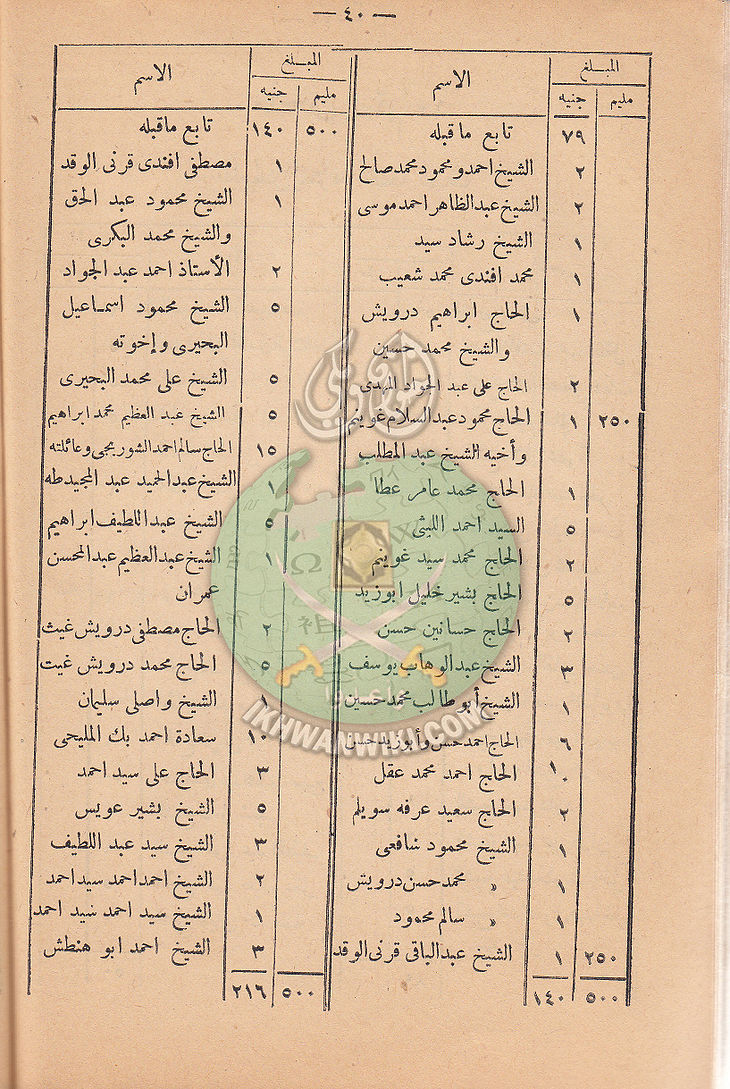 ر47.jpg