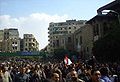 تصغير للنسخة بتاريخ ١١:١٣، ١٤ مارس ٢٠١١