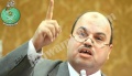 تصغير للنسخة بتاريخ ٢١:٢٥، ٢ ديسمبر ٢٠٢١