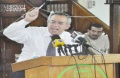تصغير للنسخة بتاريخ ١١:١٨، ٢٢ سبتمبر ٢٠١١