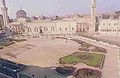تصغير للنسخة بتاريخ ١٦:٣٨، ١ أبريل ٢٠١٠