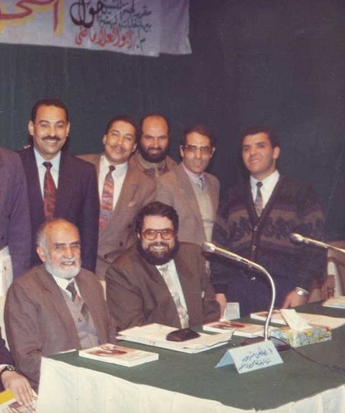 ملف:مشهور3.jpg