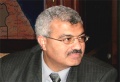 تصغير للنسخة بتاريخ ١٣:١٦، ١١ مايو ٢٠١٢