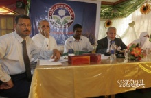 اخبار6042011.jpg