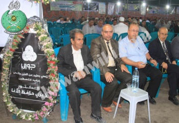 خيري-حافظ-عثمان-الأغا.1.jpg