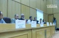 تصغير للنسخة بتاريخ ١٠:٤٢، ٤ سبتمبر ٢٠١١
