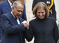 تصغير للنسخة بتاريخ ١٥:٢٠، ٢٣ مايو ٢٠١٠