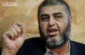 تصغير للنسخة بتاريخ ١٦:٣٢، ١٣ سبتمبر ٢٠١١