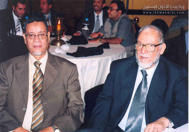 ملف:الأستاذ-السيد-نزيلي.jpg