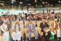 تصغير للنسخة بتاريخ ١٥:٥٥، ١٢ يونيو ٢٠١١