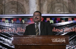 روابط532011.jpg