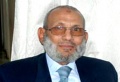 تصغير للنسخة بتاريخ ٠٧:٣٢، ٢٨ يناير ٢٠١٢