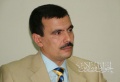 تصغير للنسخة بتاريخ ٠٩:٢٩، ٢١ أغسطس ٢٠١١